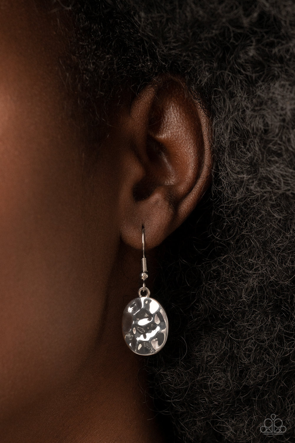 rivera-rendezvous-green-p2st-grxx-090xx