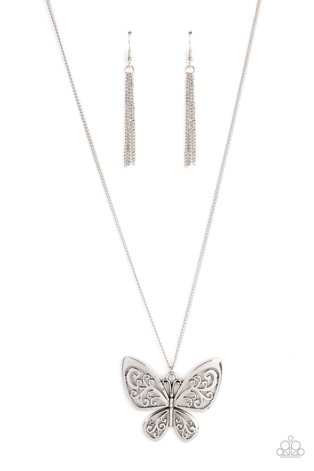 butterfly-boutique-silver-p2wh-svxx-351xx