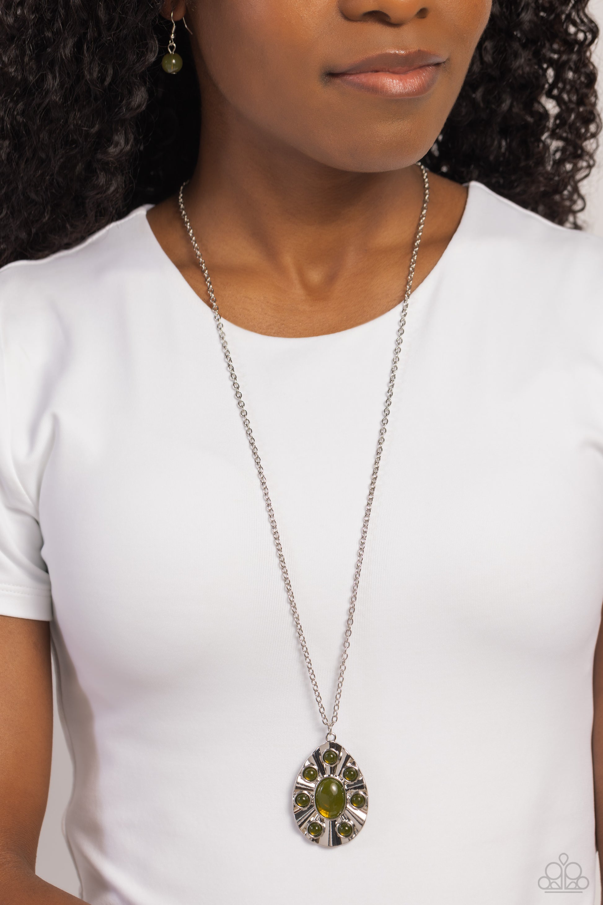 blissfully-bohemian-green-p2wh-grxx-378xx