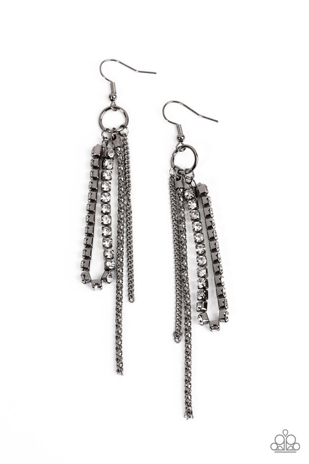 swing-dance-dazzle-black-p5re-bkxx-411xx