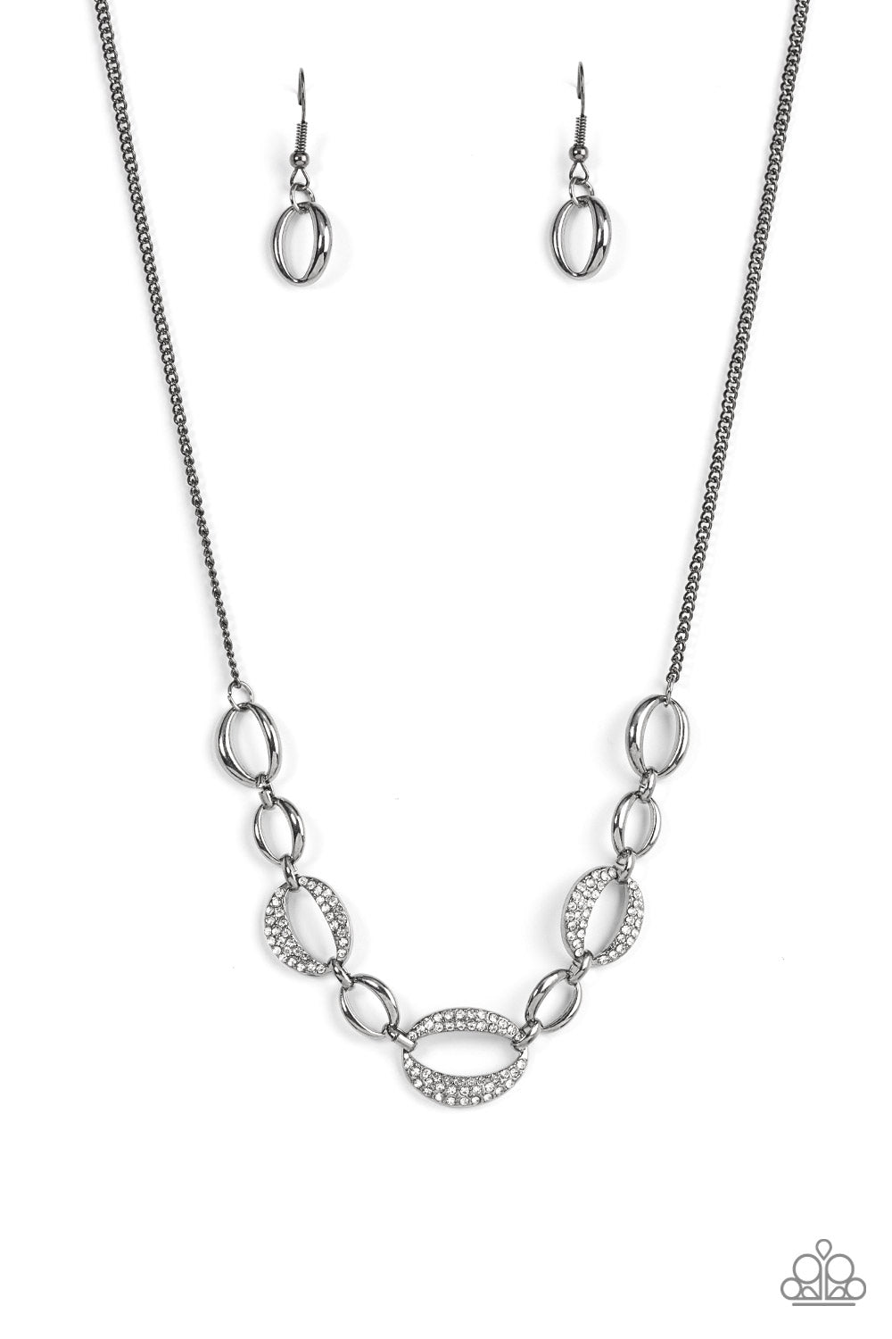 the-only-game-in-town-black-p2re-bkxx-444xx