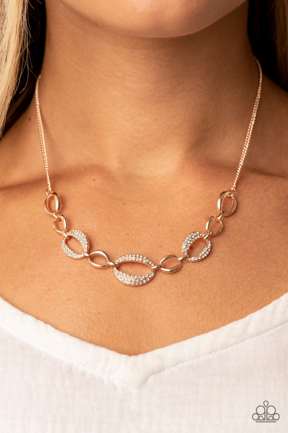 the-only-game-in-town-rose-gold-p2re-gdrs-406xx