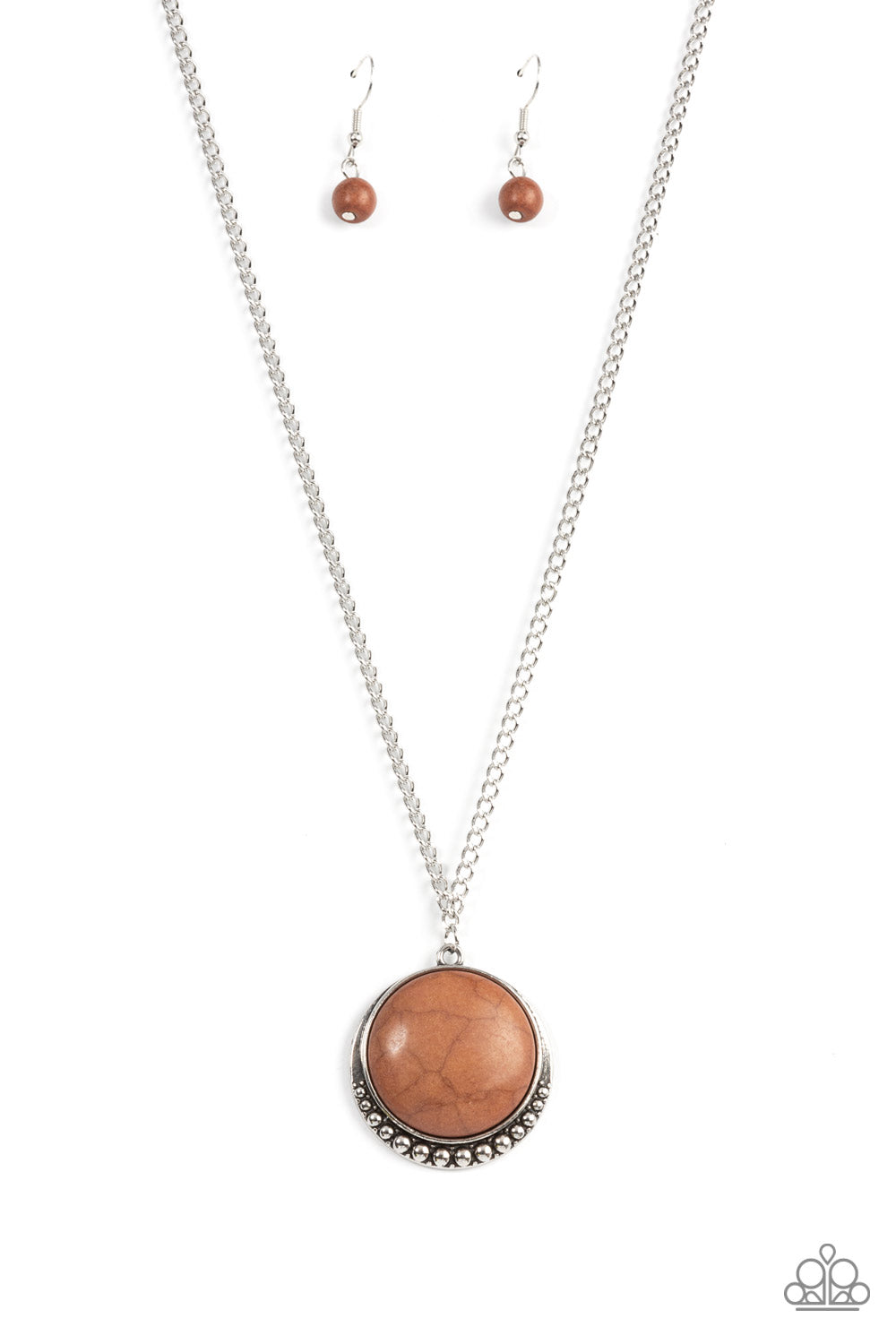mojave-moon-brown-p2se-bnxx-222xx