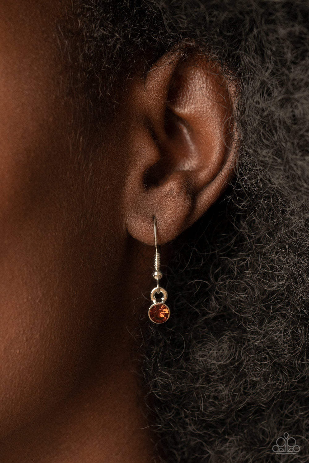 holly-heiress-brown-p2re-bnxx-282xx