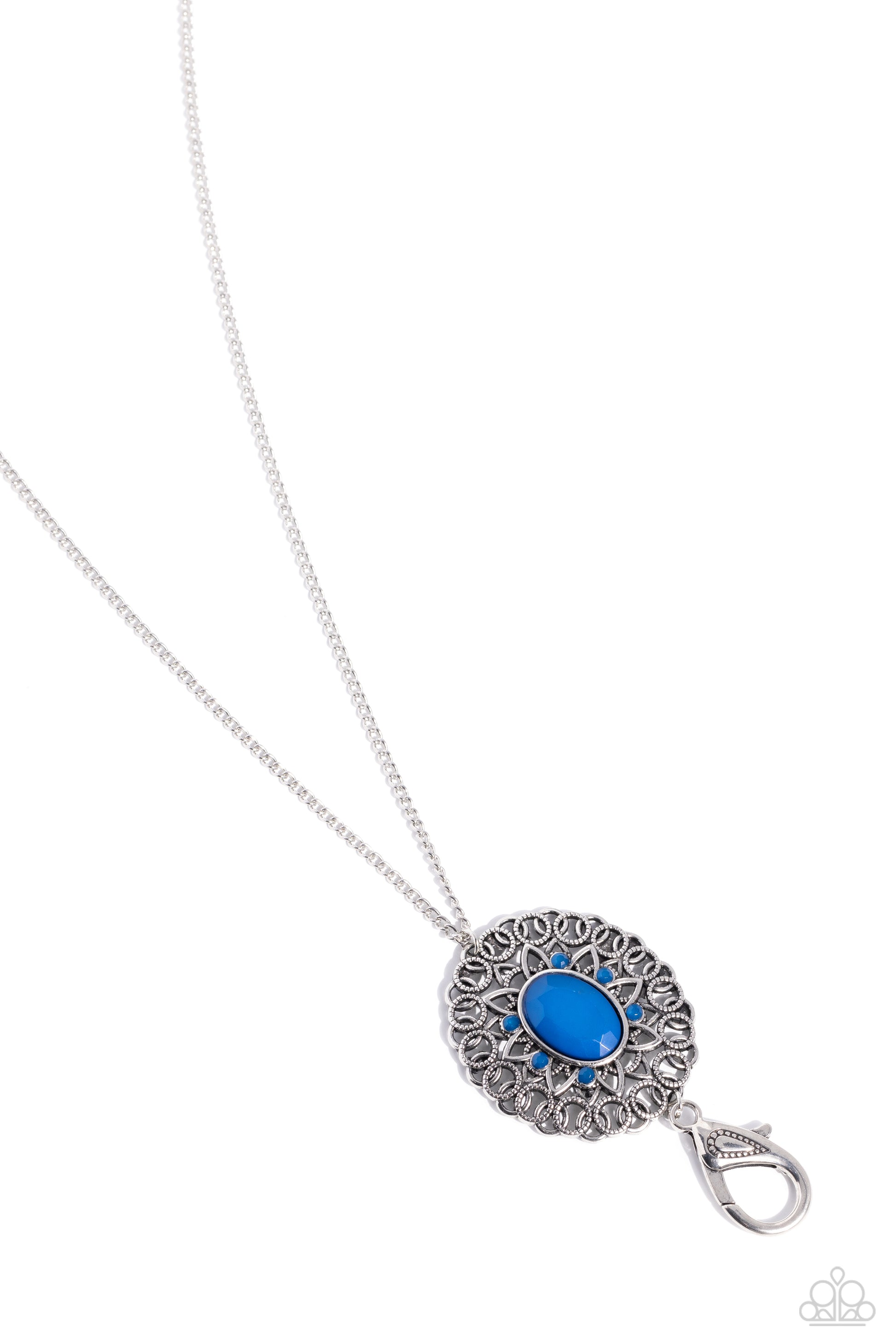 solar-stunner-blue-p2ln-blxx-106xx
