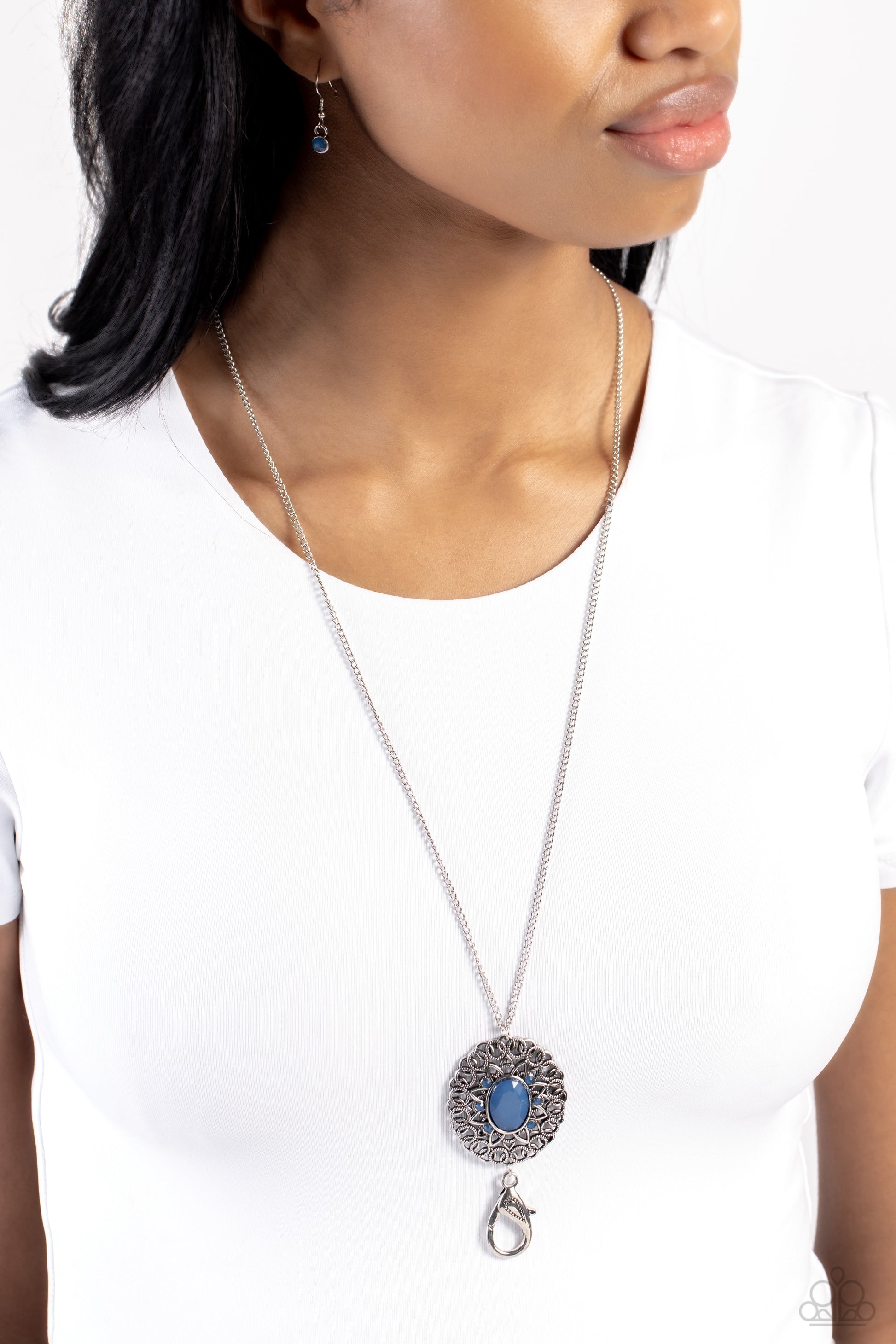 solar-stunner-blue-p2ln-blxx-106xx