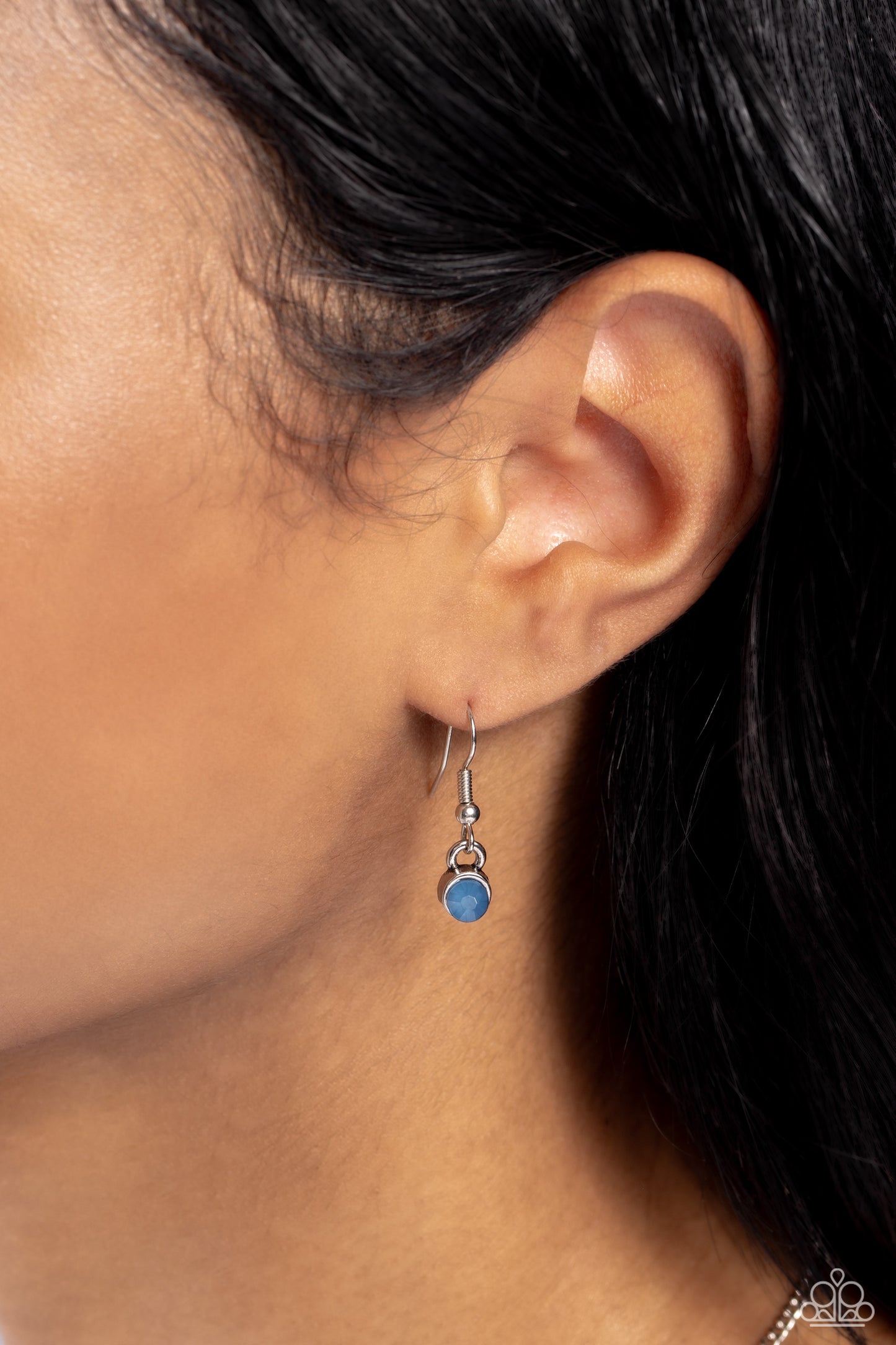 solar-stunner-blue-p2ln-blxx-106xx