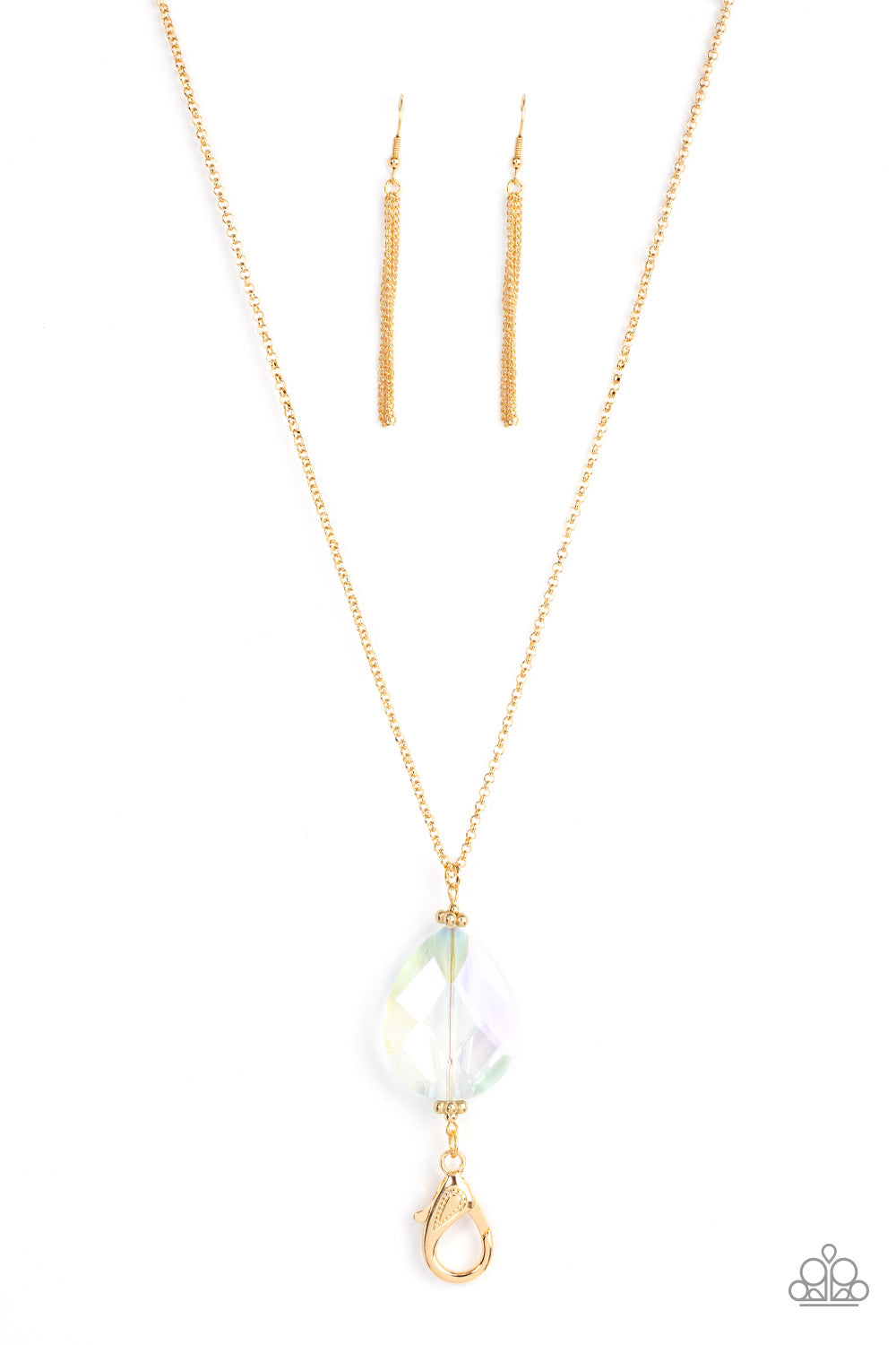 interstellar-solstice-gold-p2ln-gdxx-035xx
