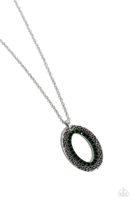 villa-vixen-green-p2re-grxx-255xx