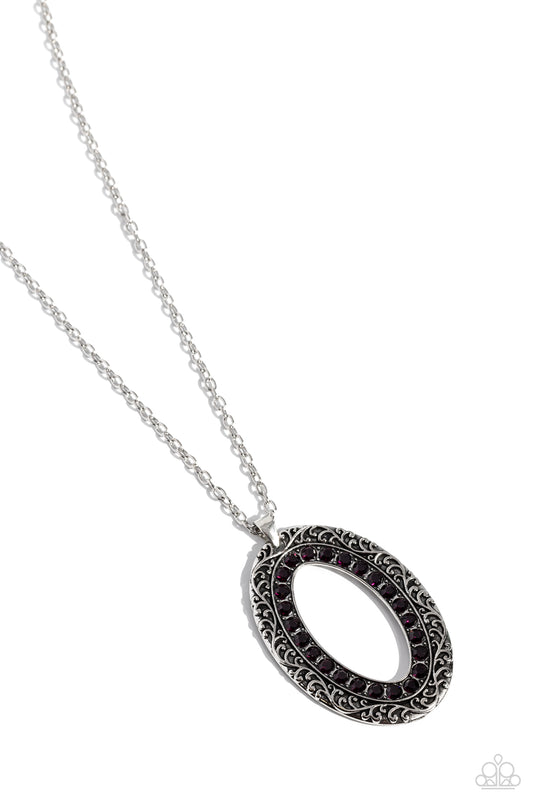 villa-vixen-purple-p2re-prxx-283xx