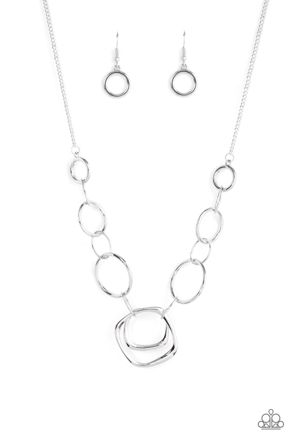 linked-up-luminosity-silver-p2re-svxx-428xx