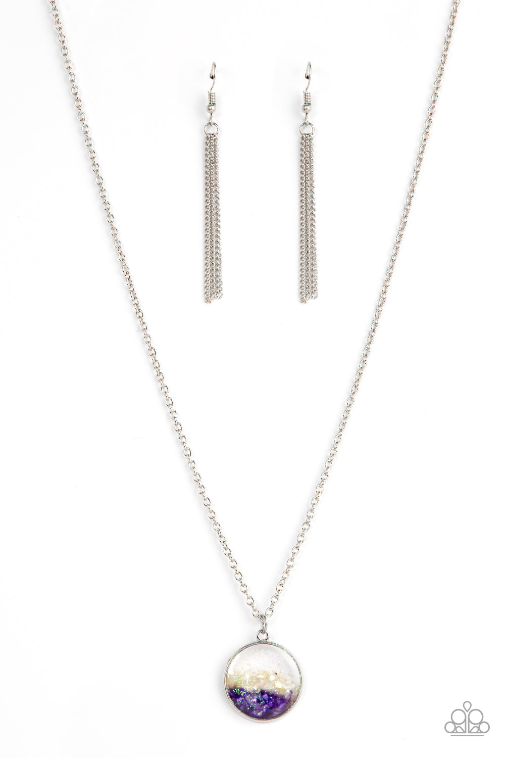 completely-crushed-purple-p2da-prxx-109xx