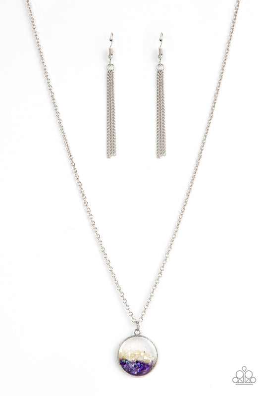 completely-crushed-purple-p2da-prxx-109xx