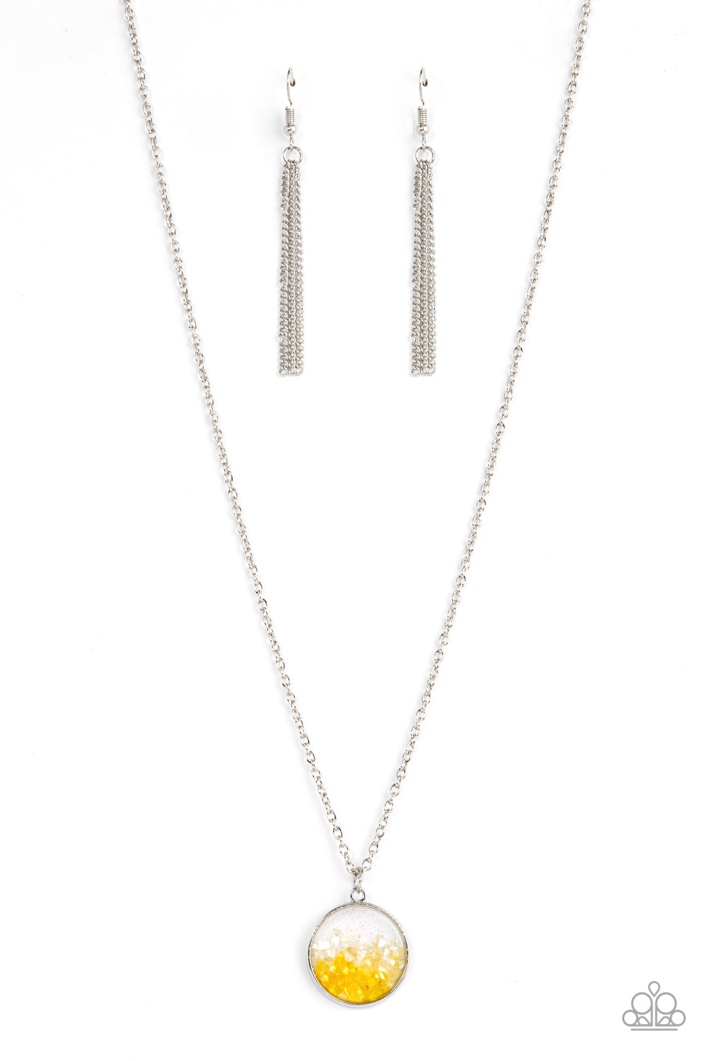 completely-crushed-yellow-p2da-ywxx-061xx