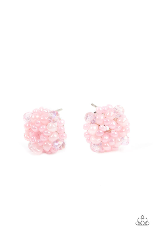 bunches-of-bubbly-pink-p5po-pkxx-079xx