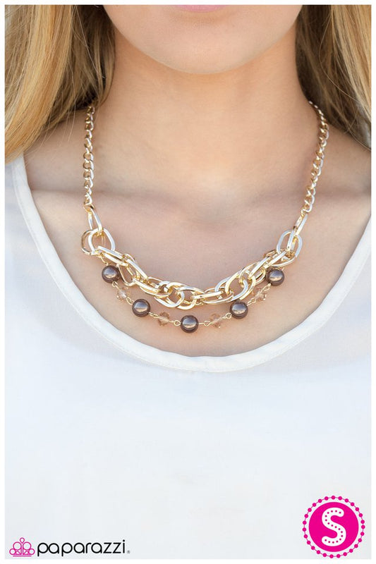 luck-be-a-lady-brown-p2re-bnxx-034to