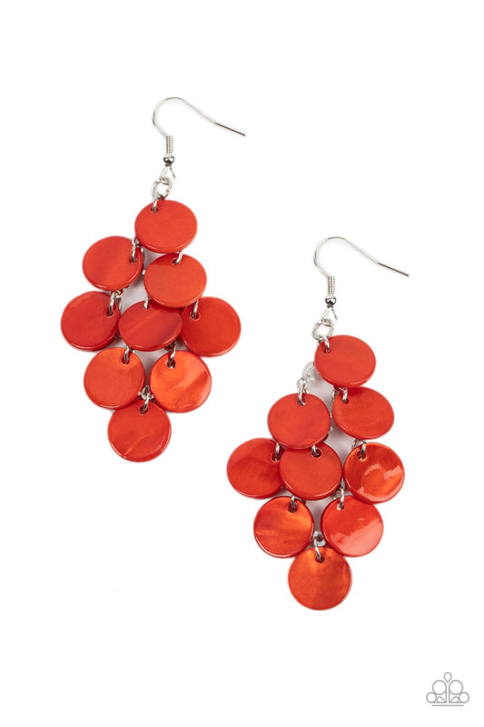 tropical-tryst-orange-p5se-ogxx-177xx