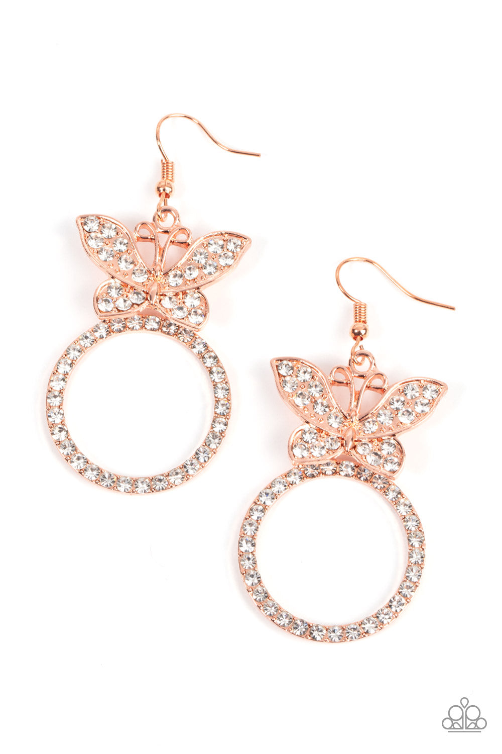 paradise-found-copper-p5st-cpsh-039xx