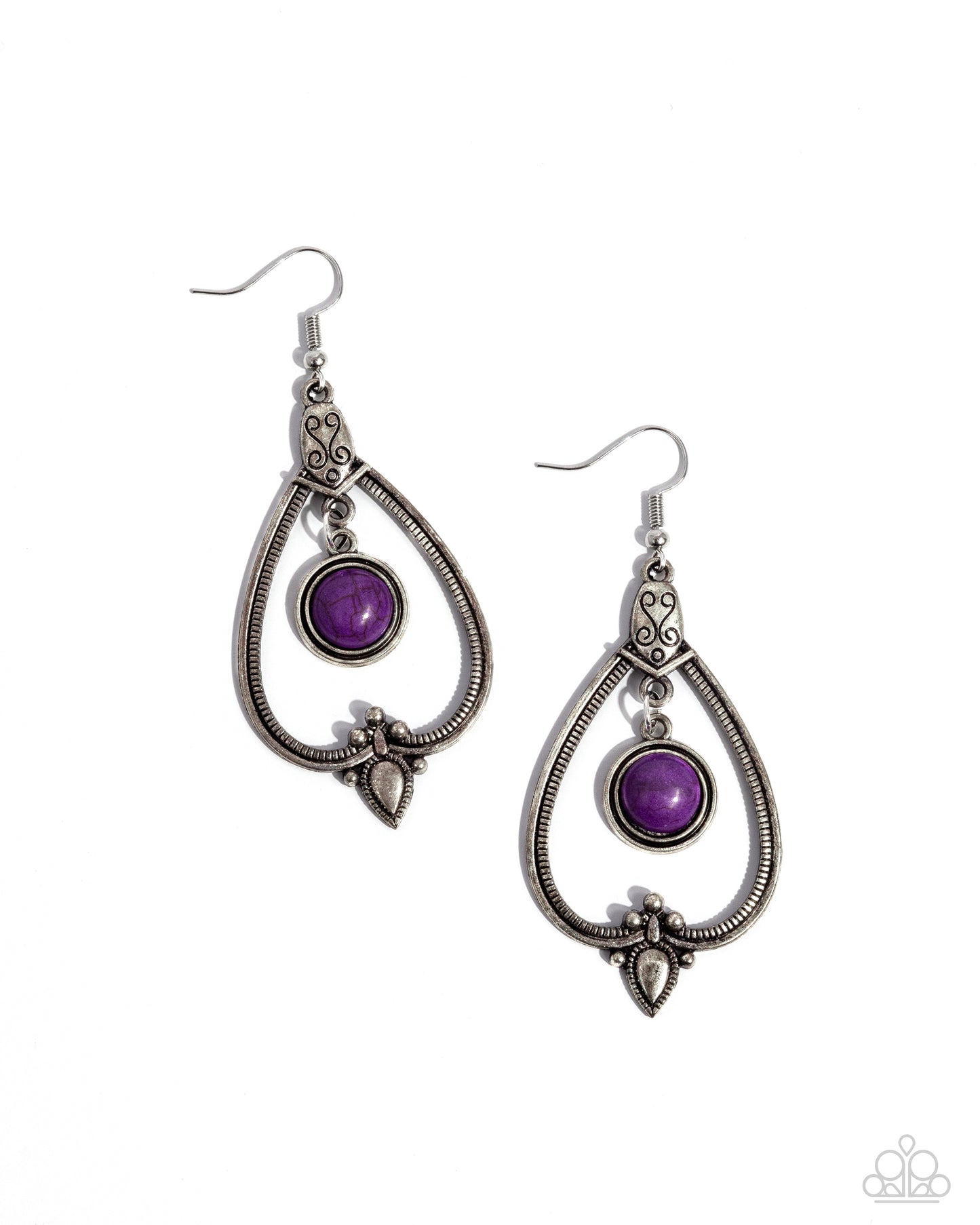 rocky-mountain-royalty-purple-p5se-prxx-085xx