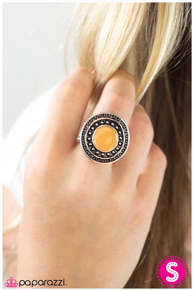 wild-mustang-p4tr-ywxx-022xx