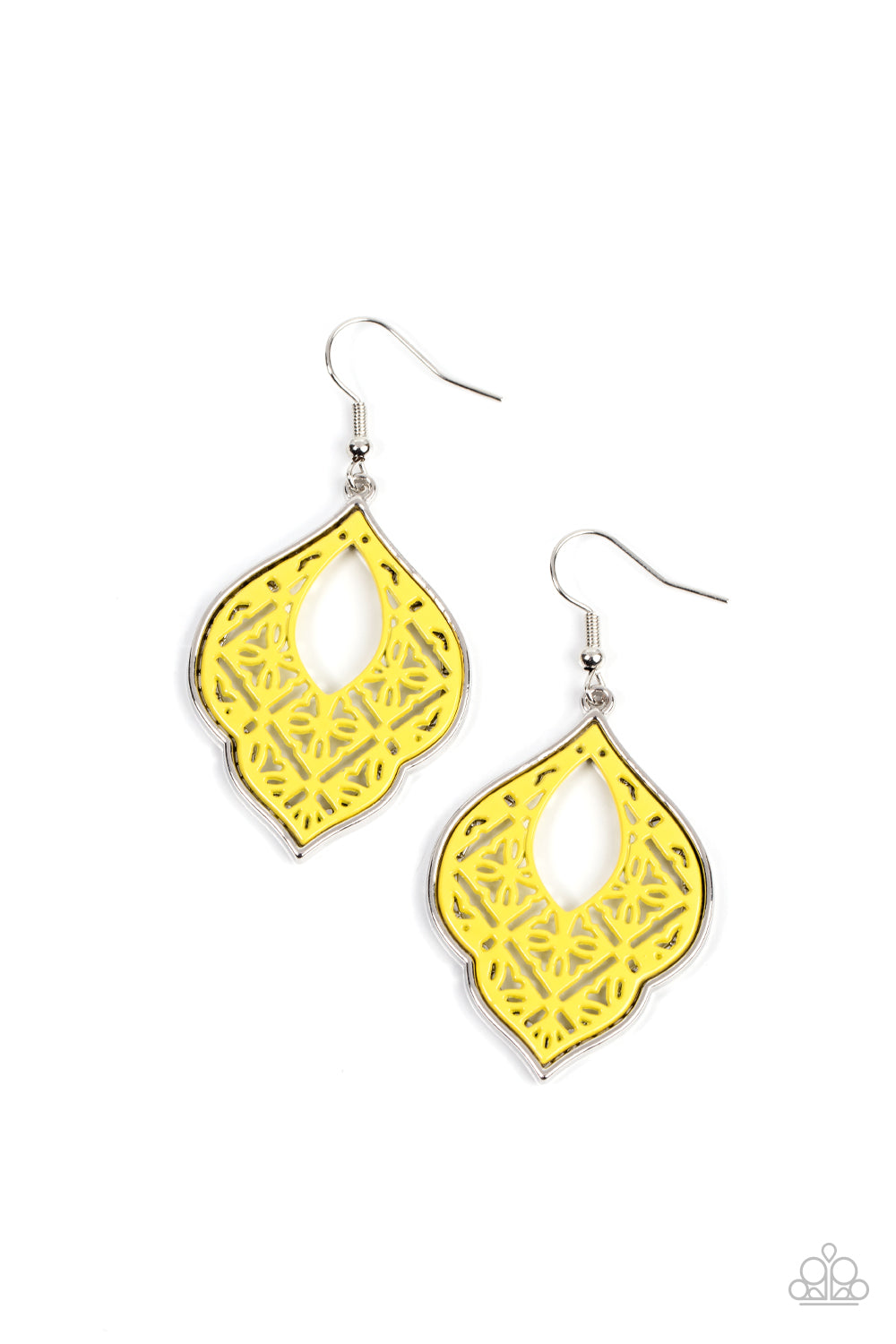 thessaly-terrace-yellow-p5wh-ywxx-176xx