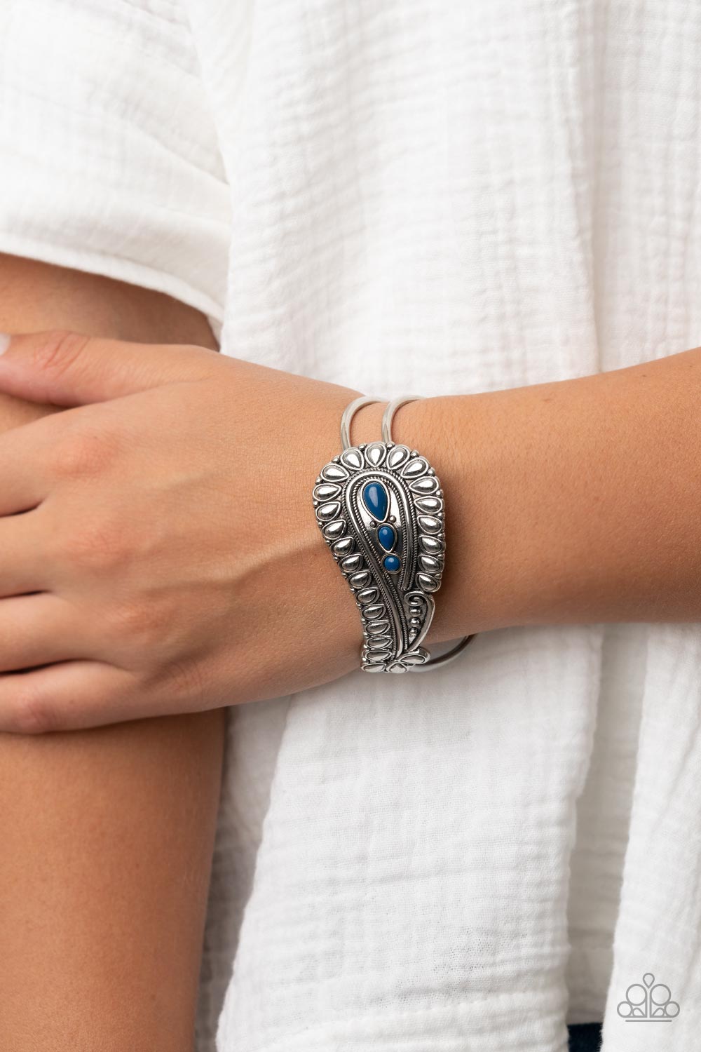 paisley-prairie-blue-p9wh-blxx-260xx