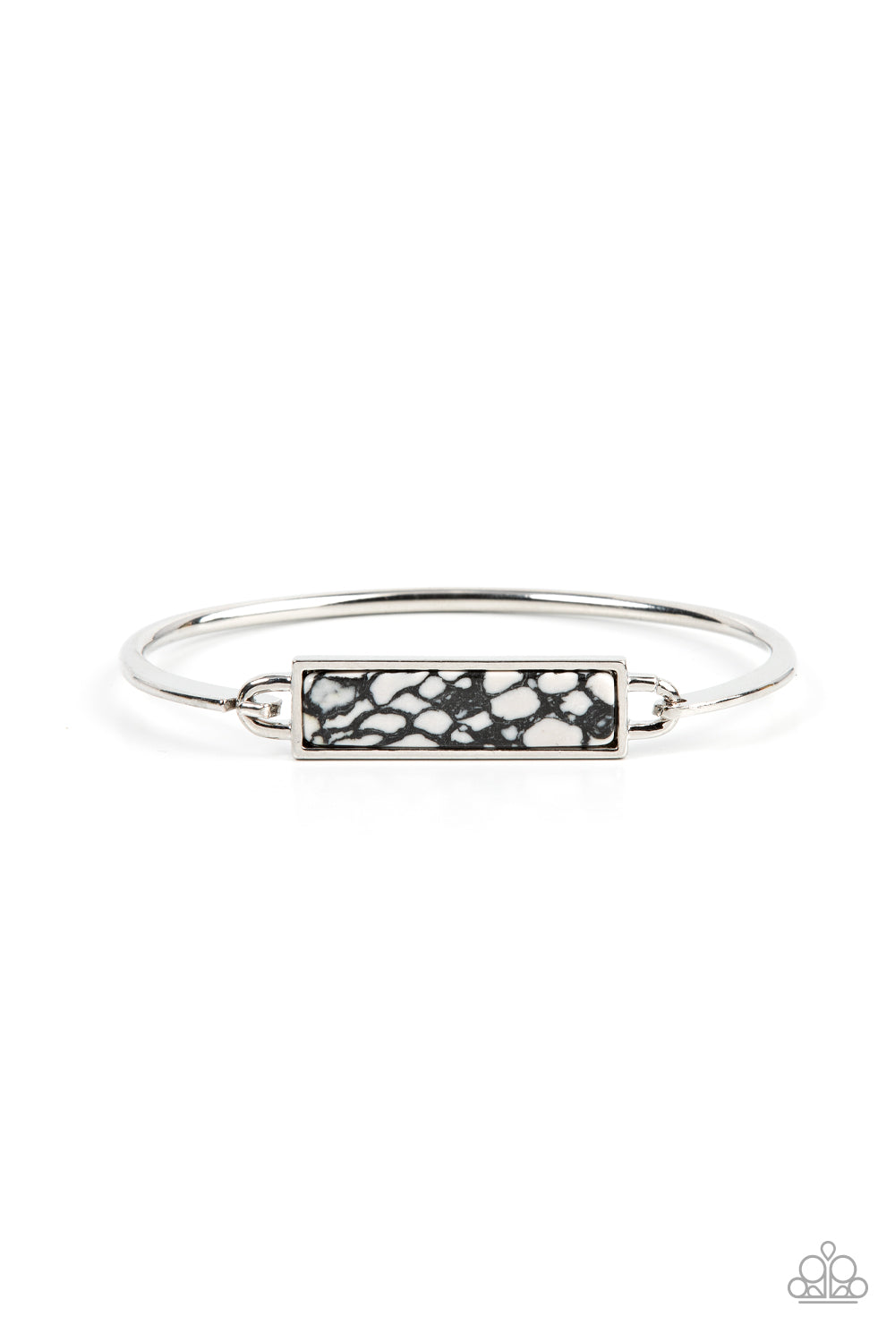 terrazzo-tarot-black-p9se-bkxx-299xx