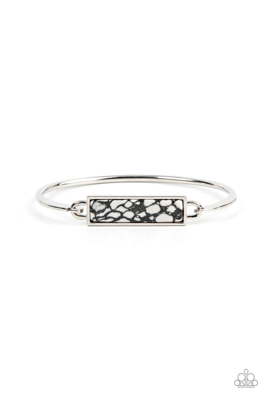 terrazzo-tarot-black-p9se-bkxx-299xx