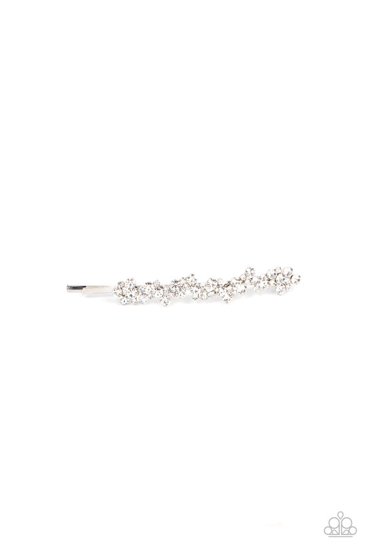 starry-sprinkles-white-p7ss-wtxx-141xx