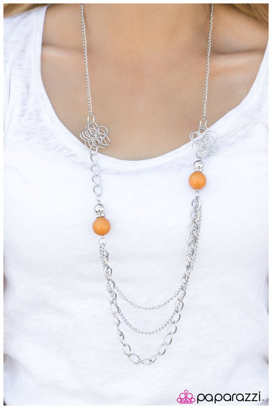 truly,-madly,-deeply-yellow-p2wh-ywxx-040xx