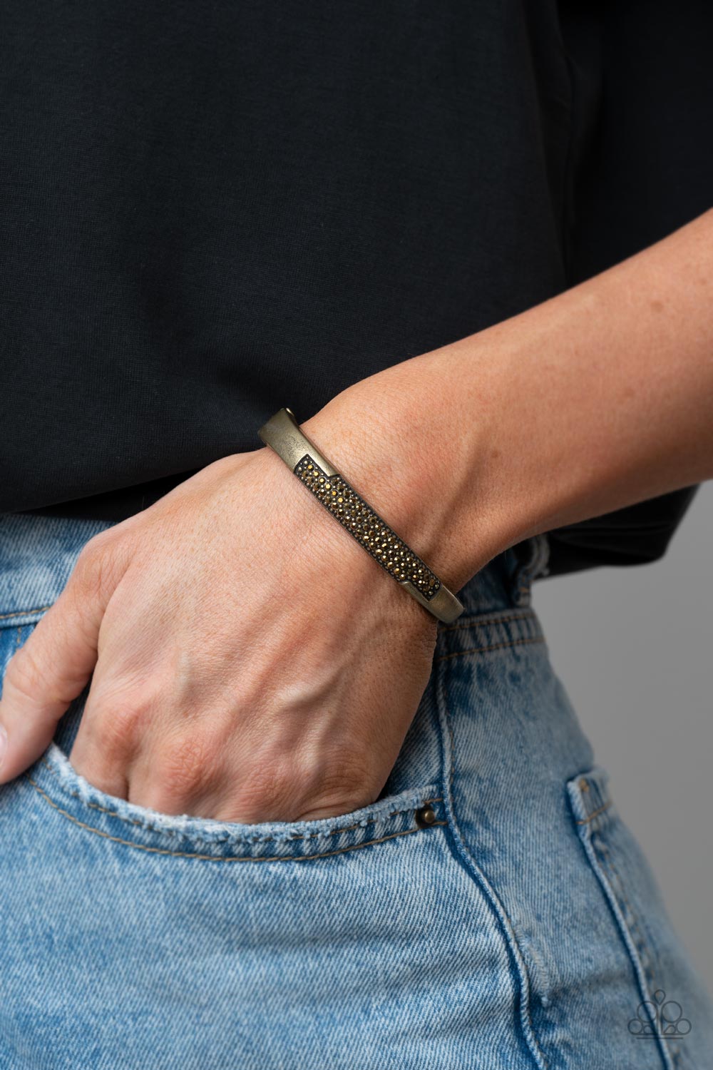 chart-topping-twinkle-brass-p9re-brxx-117xx