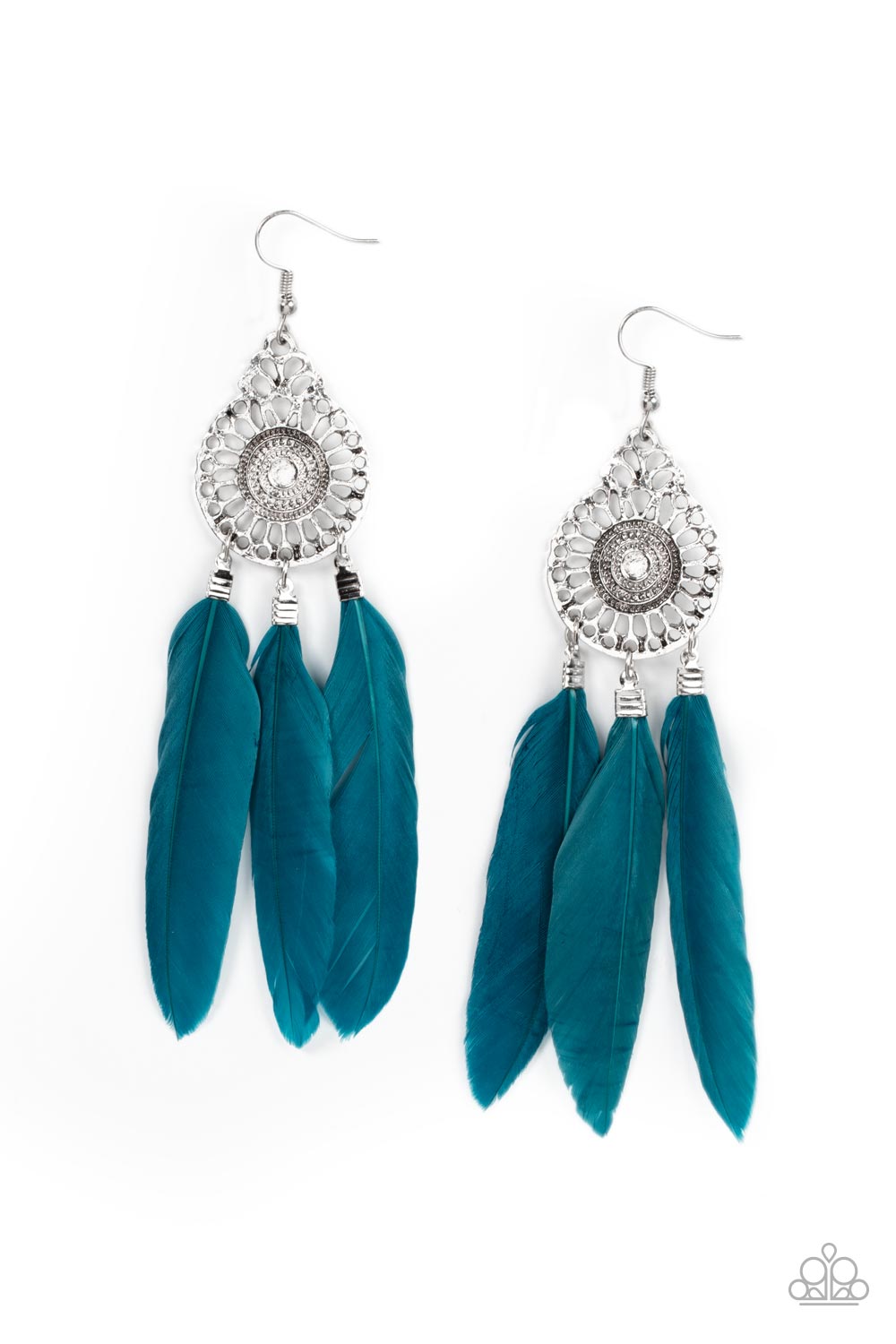 pretty-in-plumes-blue-p5se-blxx-302xx