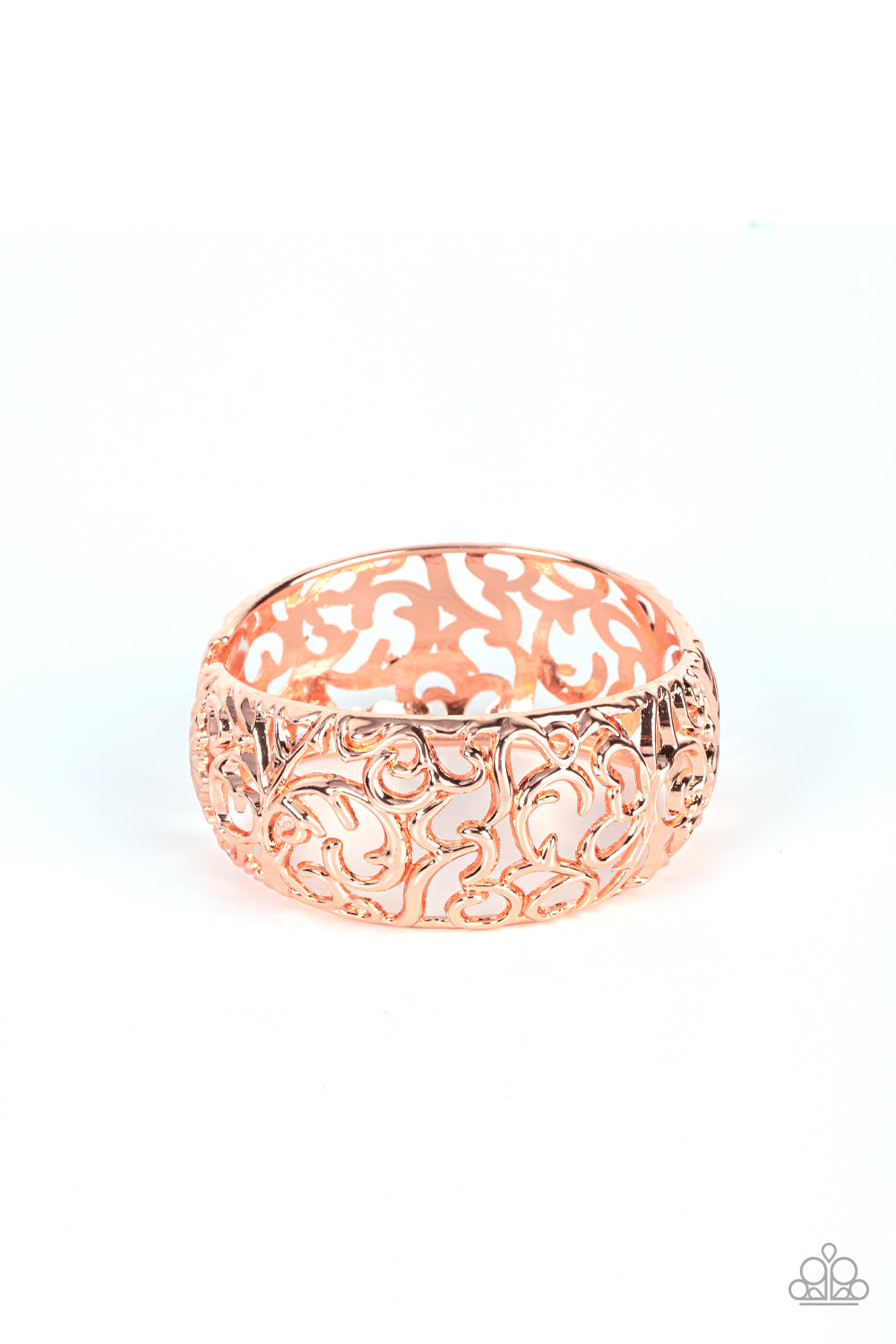 courtyard-couture-copper-p9ba-cpsh-079xx
