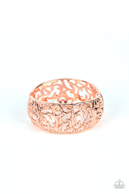 courtyard-couture-copper-p9ba-cpsh-079xx
