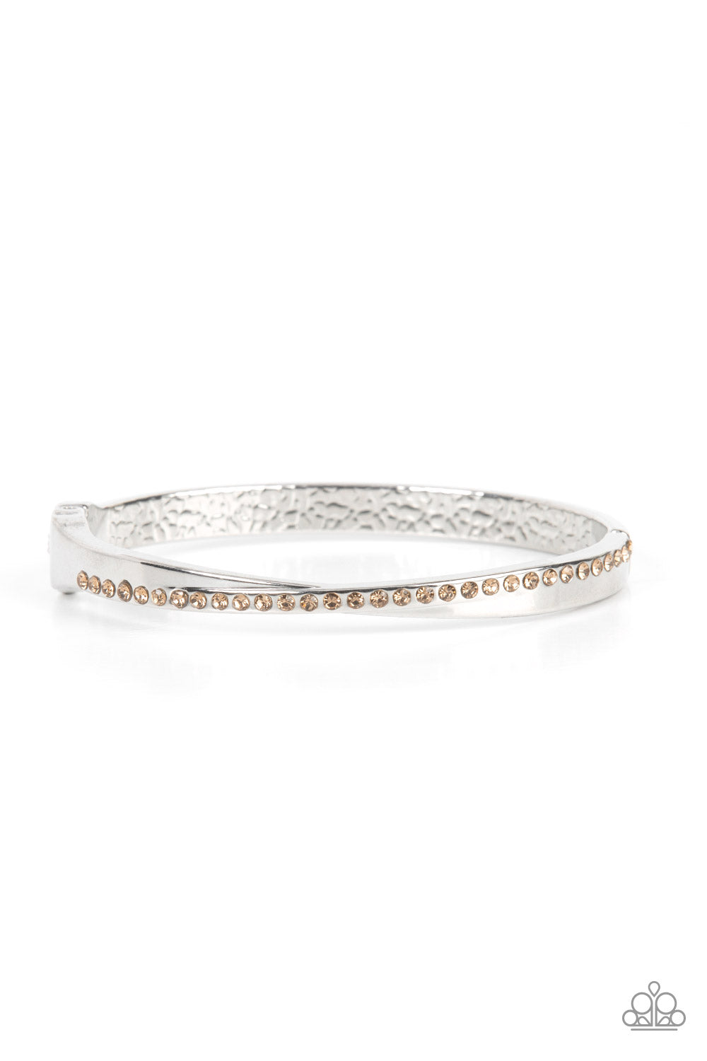 palace-penthouse-brown-p9da-bnxx-047xx