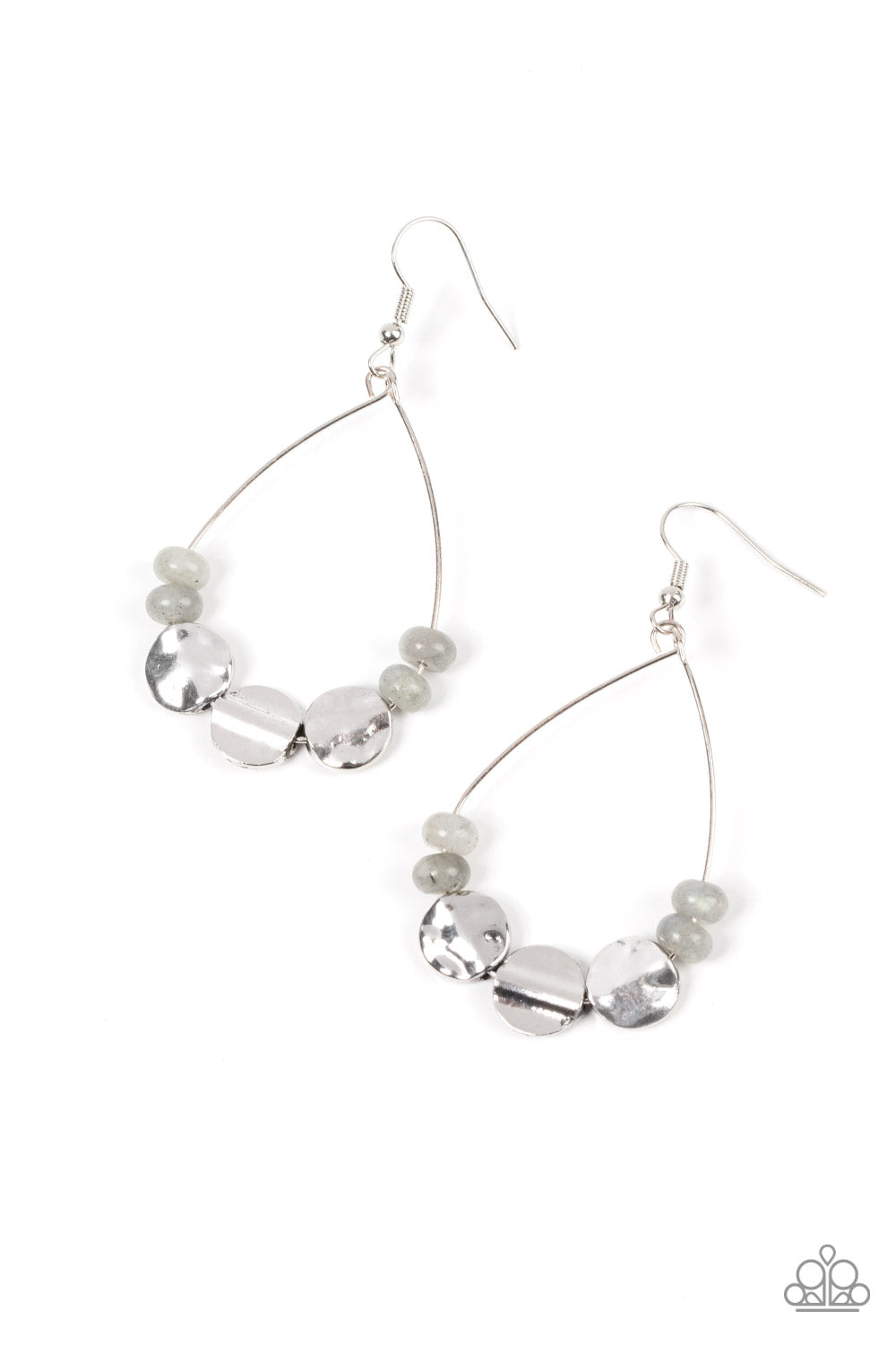 tigris-treasure-silver-p5se-svxx-176xx