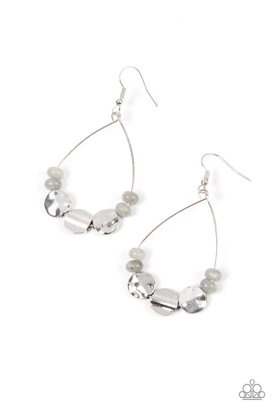 tigris-treasure-silver-p5se-svxx-176xx