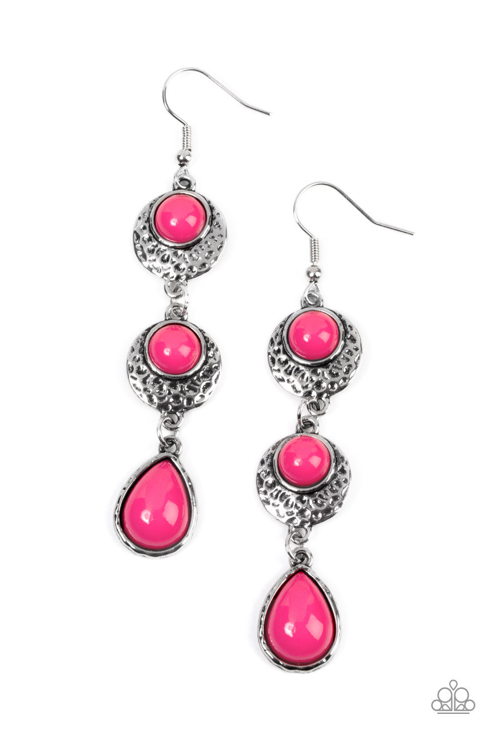 tahoe-trailblazer-pink-p5wh-pkxx-260xx