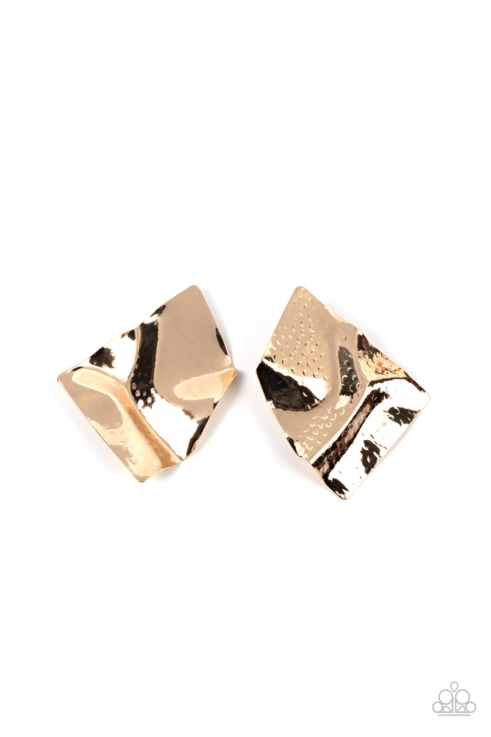 modern-maverick-gold-p5po-gdxx-187xx
