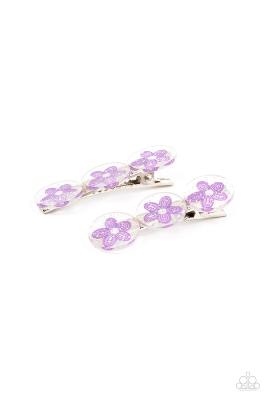 pamper-me-in-posies-purple-p7ss-prxx-114xx