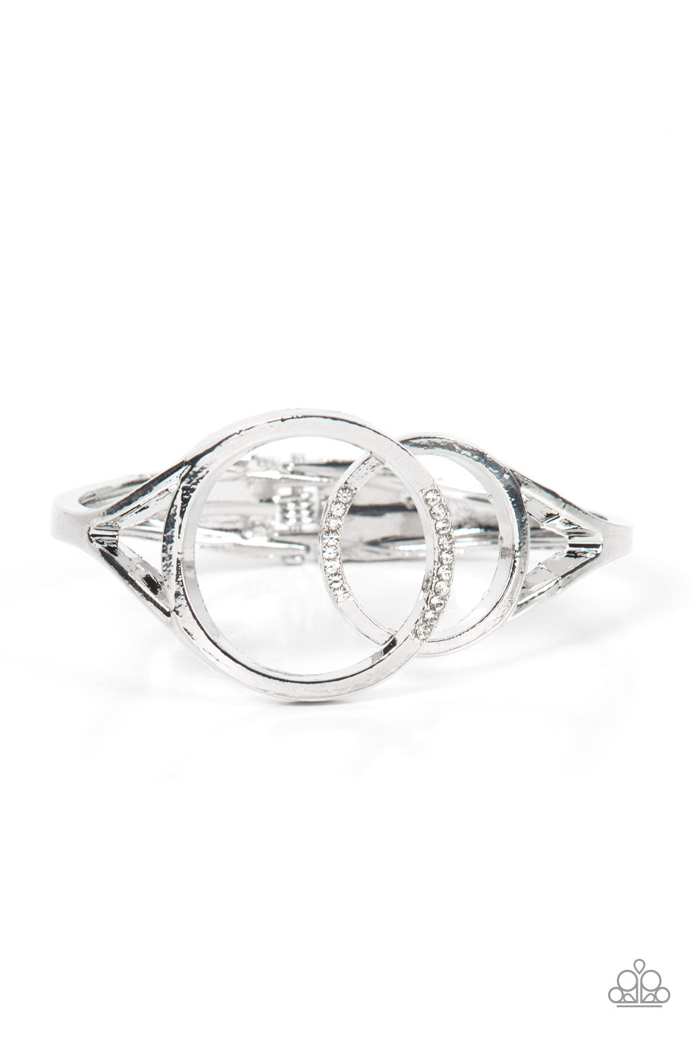 scope-of-expertise-white-p9re-wtxx-476xx