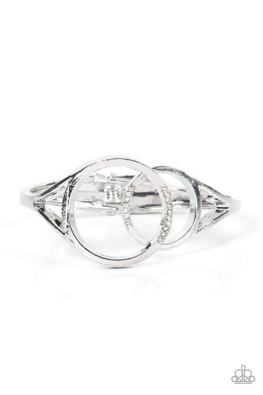 scope-of-expertise-white-p9re-wtxx-476xx