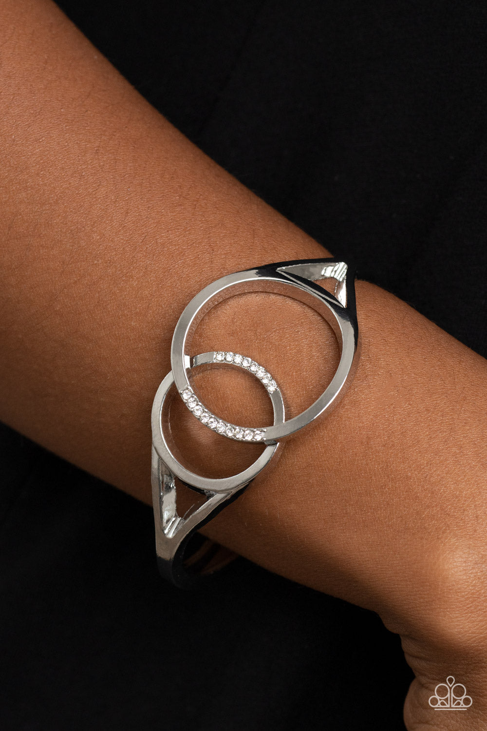 scope-of-expertise-white-p9re-wtxx-476xx