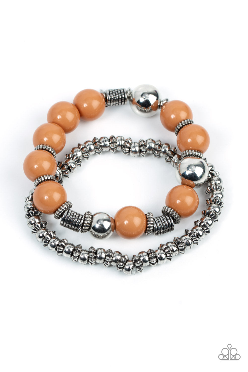 walk-this-sway-brown-p9wh-bnxx-105xx