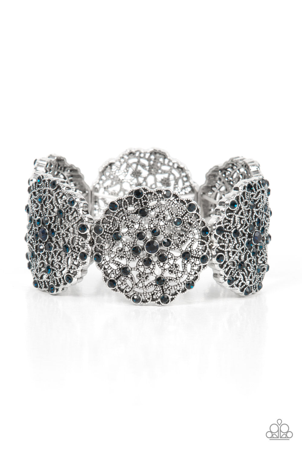 all-in-the-details-blue-p9re-blxx-199xx