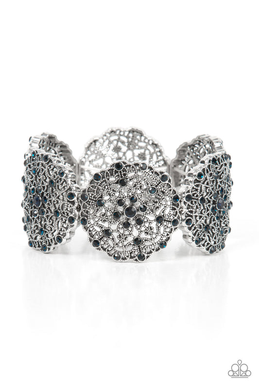 all-in-the-details-blue-p9re-blxx-199xx