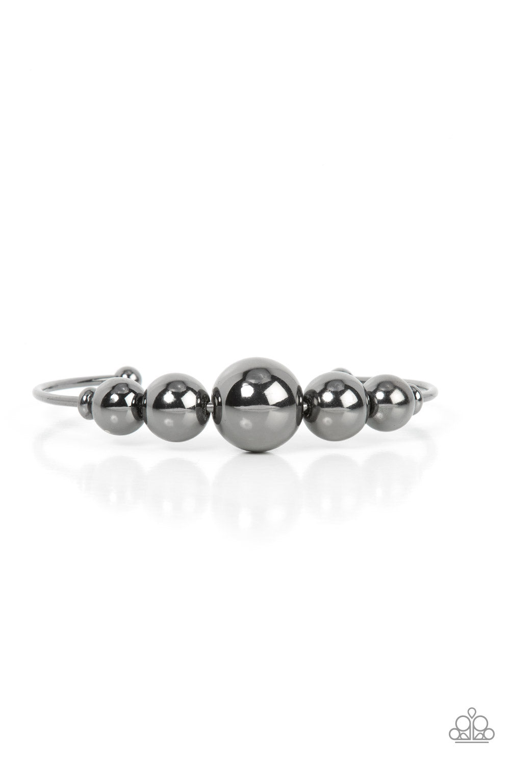 bead-creed-black-p9ba-bkxx-102xx