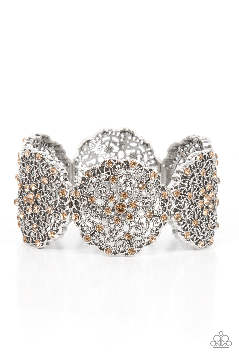 all-in-the-details-brown-p9re-bnxx-163xx