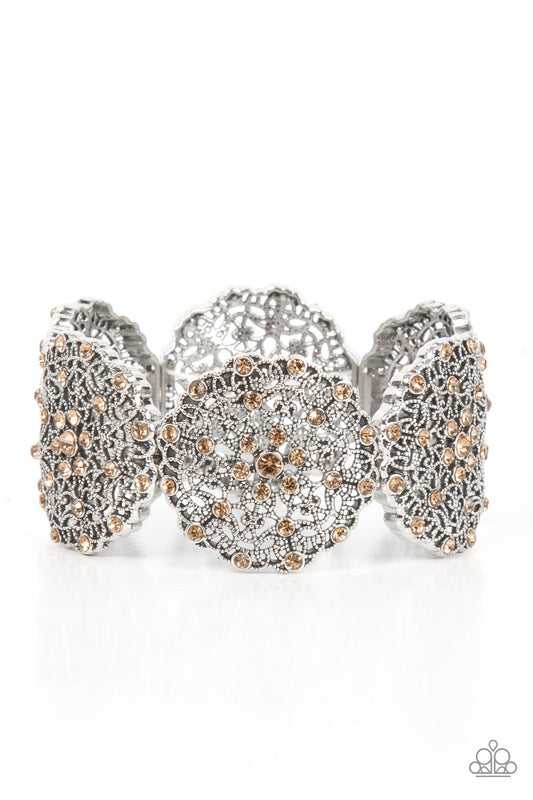 all-in-the-details-brown-p9re-bnxx-163xx