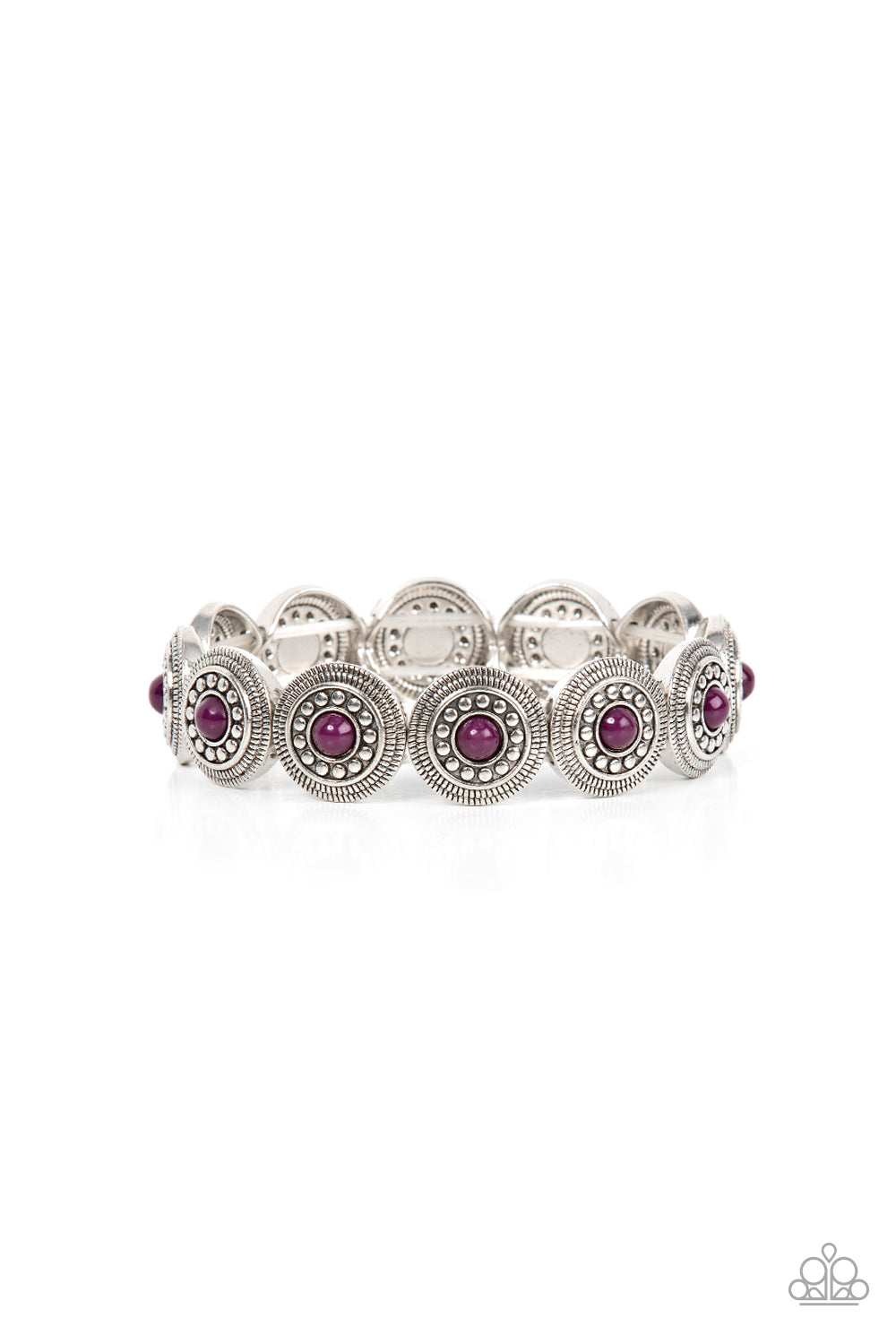 welcome-to-the-color-wheel-purple-p9ba-prxx-023xx